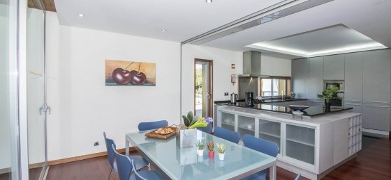 9.jpg Holiday home in Algarve villa booking