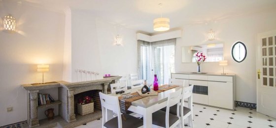 9.jpg Holiday villas in Vilamoura