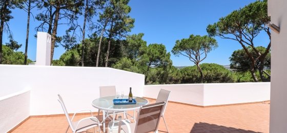 9.jpg Book a villa in Algarve