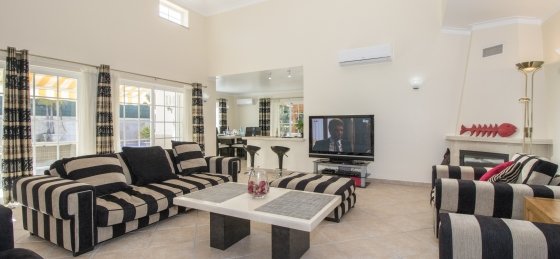 9.jpg Book a villa holiday in Algarve