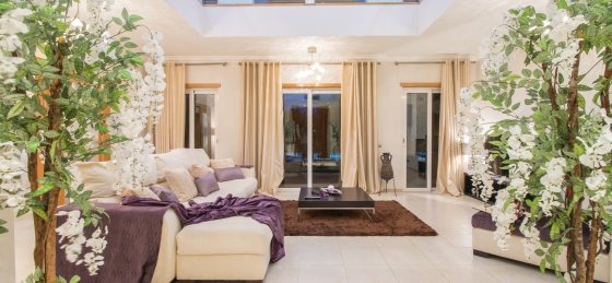 9.jpg Villa holidays in Portugal