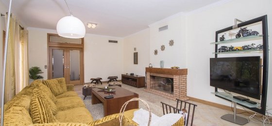 9.jpg Book a villa holiday in Quinta do Lago