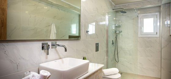 Book a villa in Laganas