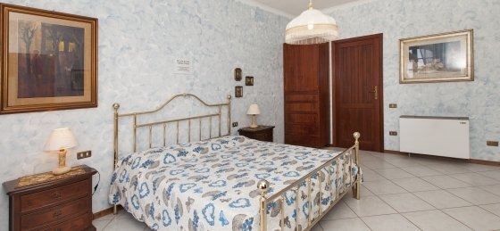 _mg_0725.jpg Book a villa in Italy