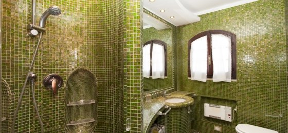 _mg_0740.jpg Holiday home in Flumini villa booking