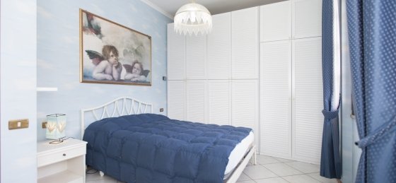 _mg_0754.jpg Villa in Sardinia to rent