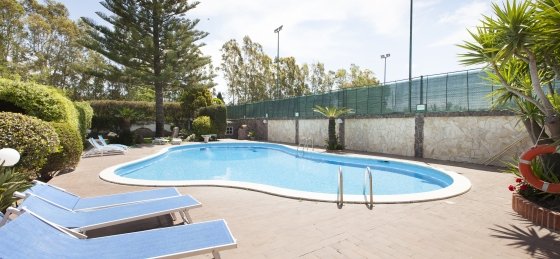 _mg_0780_1.jpg Villa rentals in Italy