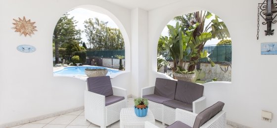 _mg_0785_1.jpg Holiday home in Sardinia villa booking