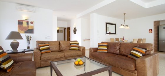 acentejo_01.jpg Villa rentals in Spain