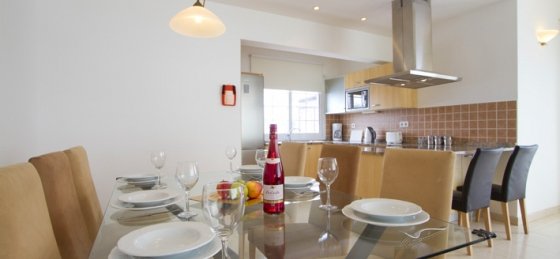 acentejo_02.jpg Villa holidays in Spain