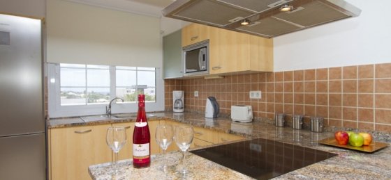 acentejo_04_1.jpg Holiday villas in Puerto Calero