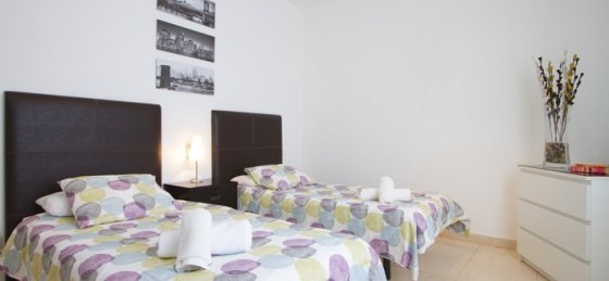 acentejo_06.jpg Book a villa in Lanzarote