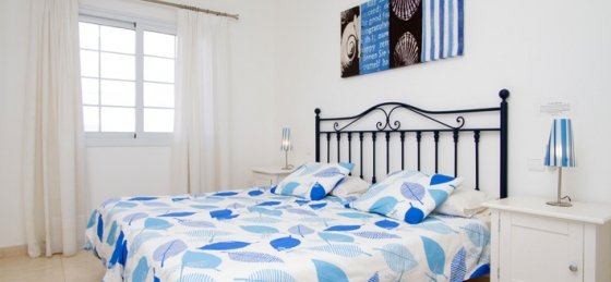 acentejo_07.jpg Villa in Lanzarote to rent