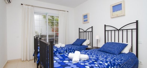 acentejo_08.jpg Villa in Spain to rent