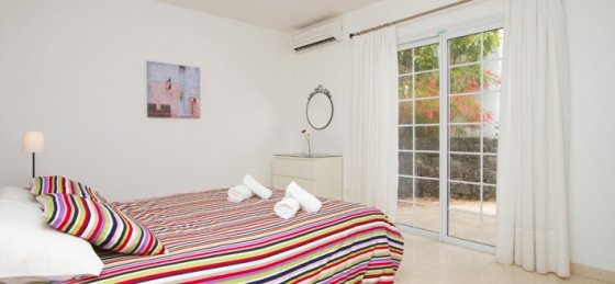 acentejo_09.jpg Book a villa holiday in Lanzarote