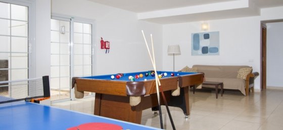 acentejo_11.jpg Book a villa in Spain