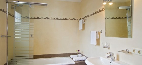 acentejo_13.jpg Villa holidays in Spain