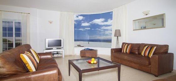 acentejo_14_1.jpg Holiday home in Canary Islands villa booking