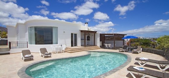 acentejo_15_1.jpg Villa in Lanzarote to rent