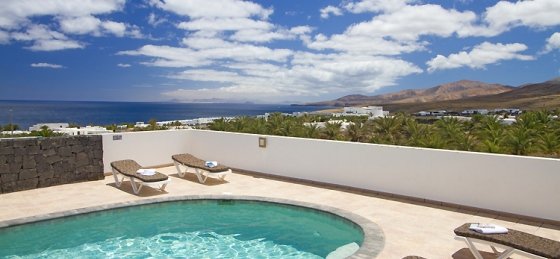 acentejo_20_1.jpg Villas in Canary Islands
