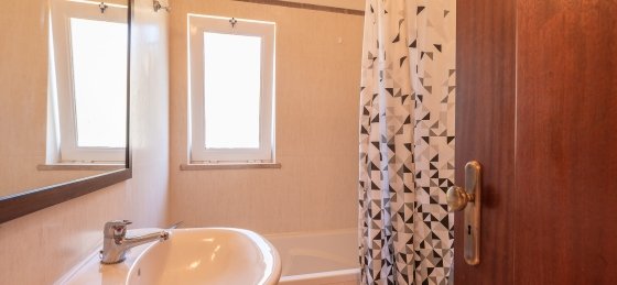 Book a villa holiday in Portugal