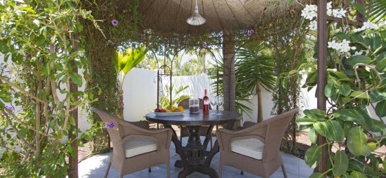 alegria_10.jpg Holiday home in Puerto Calero villa booking