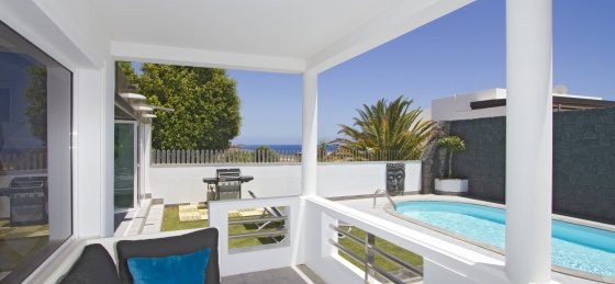 alegria_14.jpg Villas in Puerto Calero