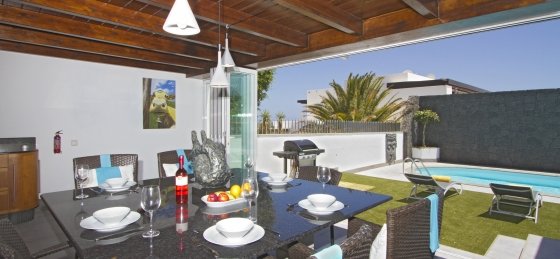 alegria_16.jpg Villa in Canary Islands to rent