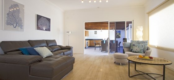 alegria_19.jpg Holiday villas in Lanzarote