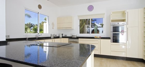 alegria_23.jpg Holiday home in Puerto Calero villa booking