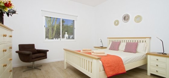 alegria_24.jpg Villas in Spain