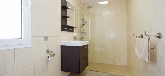 alegria_34.jpg Book a villa in Lanzarote