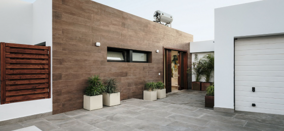 ally_causel.png Villa holidays in Puerto del Carmen