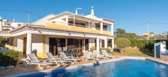 andreia_01_web_1_de_1.jpg Villas in Algarve
