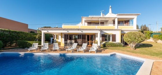 andreia_02_web_1_de_1.jpg Villa in Algarve to rent