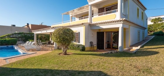 andreia_04_web_1_de_1.jpg Villa rentals in Algarve