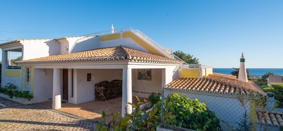 andreia_06_web_1_de_1.jpg Villa rentals in Portugal