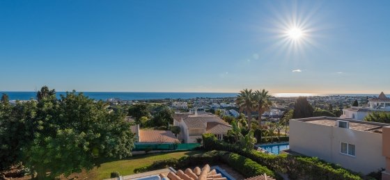 andreia_07_web_1_de_1.jpg Villa rentals in Albufeira