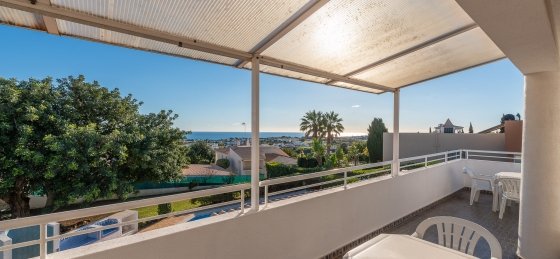 andreia_08_web_1_de_1.jpg Villa holidays in Algarve