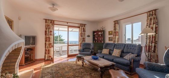 andreia_09_web_1_de_1.jpg Book a villa holiday in Albufeira