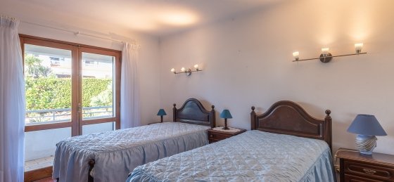 andreia_10_web_1_de_1.jpg Villa in Portugal to rent