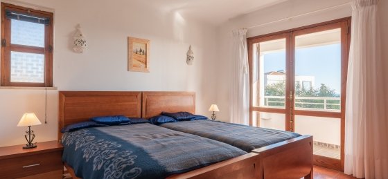 andreia_11_web_1_de_1.jpg Book a villa in Albufeira