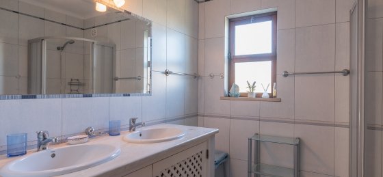 andreia_13_web_1_de_1.jpg Villa holidays in Albufeira