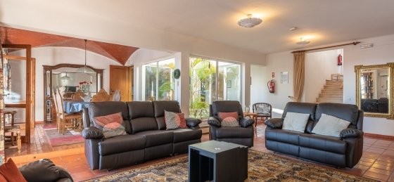 andreia_15_web_1_de_1.jpg Holiday villas in Algarve