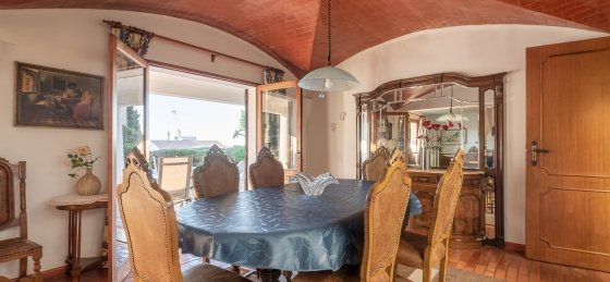 andreia_16_web_1_de_1.jpg Book a villa in Albufeira