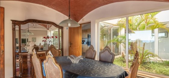 andreia_17_web_1_de_1.jpg Villa holidays in Portugal