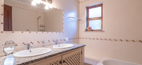 andreia_20_web_1_de_1.jpg Holiday villas in Algarve