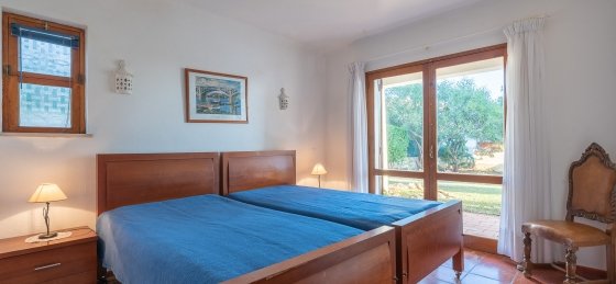 andreia_21_web_1_de_1.jpg Book a villa in Portugal