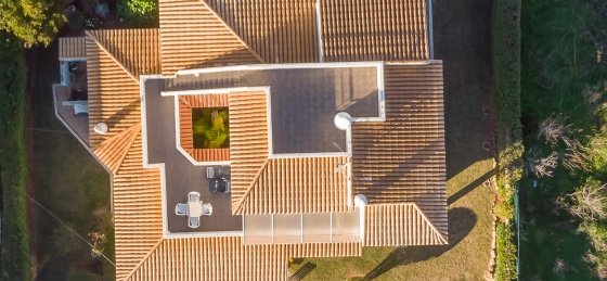 andreia_23_web_1_de_1.jpg Holiday home in Portugal villa booking