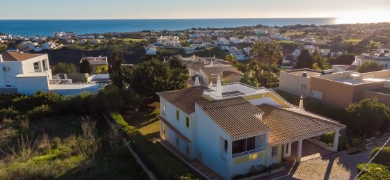 andreia_24_web_1_de_1.jpg Villa in Portugal to rent